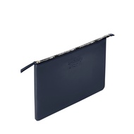 [Not For Sale] For Member Redemption - CK Defy Clutch GWP