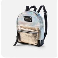 Women Teenagers Girls Backpack Bag - Teenage Girls Backpack