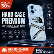 Men's Aesthetic Motif Logo Outdoor Casing Xiaomi poco X8 Pro Max C81 Pro 15T Pro C85 C71 F7 M7 Plus 