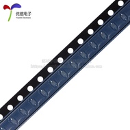 Patch 1N4148WS 0805/SOD-323 Package Silk Screen Printing T4 Switch Diode (10 Pieces)