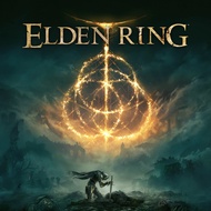 PS5 Elden Ring