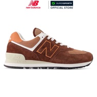 NEW BALANCE 574 รองเท้าลำลองผู้ใหญ่