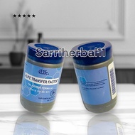 4life Tri Formula Transfer Factor Original