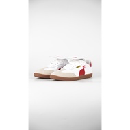 MAKERZ RENTAK MAKERZ X HAUSBOOM ( LIMITED EDITION )