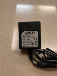 [B1] BOXY SWITCHING Adapter