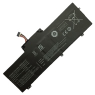 AA-PBZN6PN BA43-00315A 1588-3366 Laptop Battery For Samsung 350U2A 350U2B NP350U2A NP350U2B A01US A0