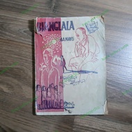 novel lawas aa navis biang lala