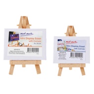 Australia Mont marte Mini Easel Table Easel Tabletop Easel