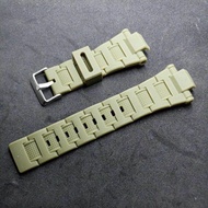 Strap Tali Jam Tangan Biden R004 R012 Tali Jam BIDEN R 012