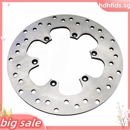 240mm Rear Brake Disc Brake Rotor for  F650GS F650ST F650 GS  F 650GS 650ST 1993-2009 for  F650GS F6