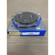 EXEDY Clutch Set Saga WIRA 8V 12V 1.3 1.5 EXEDY