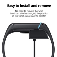 (Expert) Charger Cable USB 1M For Samsung Galaxy Fit2 (Charging Cable FIT 2)