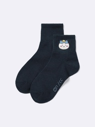 女裝 襪子CHIIKAWA2 356936