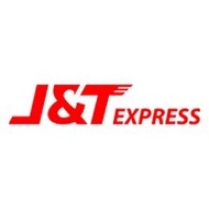 Courier Service 5kgs please click 5 units FB live