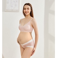 Young Curves Bra Laminated Maternity C02-100249