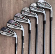 Stick Golf Iron Set Bridgestone 213HF