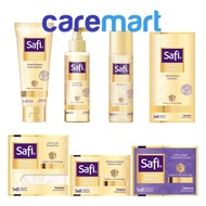 SAFI YOUTH GOLD SKINCARE