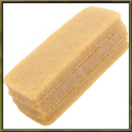 Abrasive Cleaning Glue Stick Sanding Belt Band Drum Cleaner Sandpaper Cleaning Eraser for Belt Disc 