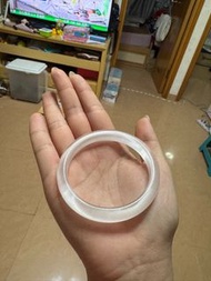 貓眼手鐲