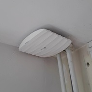 Wall Ceiling Mount/ TP-Link EAP245 AC1750 | Accessory Bracket - Z3D