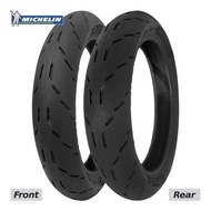 Michelin pilot moto gp