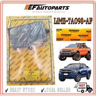WINNER FORD RANGER T8 T9 2.0 10SPEED AUTO FILTER TRANSMISSION CLEANER GASKET L1MZ-7A098-AF EF AUTO P