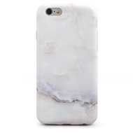 TPU MARBLE DESIGN CASINGS FOR IPHONE 6 6S 7 8 PLUS AND IPHONE X AND SAMSUNG S8