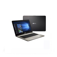 PROMO MURAH LAPTOP ASUS X441MAO/N4020/4GB/1TB/WIN 10/GARANSI RESMI