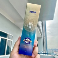 Ten Revolution Real Anti-Aging Eye Cream, Premier Ampoule ADAD