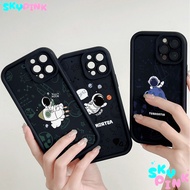 Compatible Case For Realme C25S C11 C33 C53 C30S C3 C1 C2 C51 5S C31 11 C12 6 7 8 PRO C35 10 C21Y C1