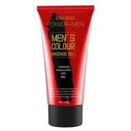 Unique Game Massage Male Penis Repair Private Parts Sponge Body Massage Oil Adult Products 2025.5.6