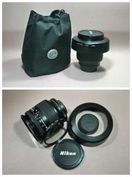 nikon af 28-200mm f3.5-5.6 d 標準旅遊鏡(279688) 