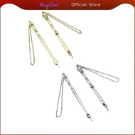 MagiDeal Bible Pointer, Yad Torah Pointer, Pointer, Presentation Pointer, Bible Reading Tool, Yad Ha