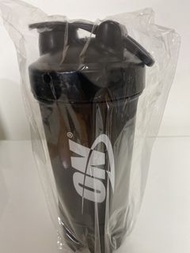 ON 搖搖杯 健身水樽