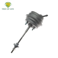 Turbocharger Wastegate Actuator For Ford C-Max Transit Fiesta Focus 1.0L 1761178 CM5G-6K682-GB CM5G6