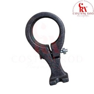 P014 - STOPER JORAN UNIVERSAL MODEL RELIX PANCING