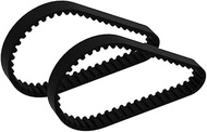 Exway X1 PRO Riot Drive Belt Pack of 2