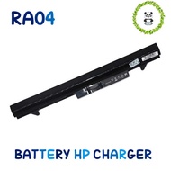 RA04 RA04XL 14.8V 44Wh For 430 G1 G2 HSTNN-C84C HSTNN-IB4L HSTNN-IB5X H6L28ET H6L28AA HSTNN-W01C