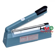 20cm Plastic Sealer 20cm Multipurpose Plastic Press Tool/ Q2-8200