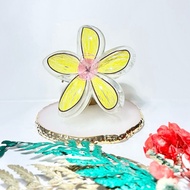 New Cambodian Hair Accessories Hair Accessories/