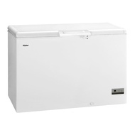 ไฮเออร์ ตู้แช่แข็ง 1 ประตู 13.4 คิว รุ่น HCF428DP