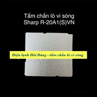 Sharp R-20a1(S)VN microwave shield capacity 22 liters microwave sharp sharp microwave