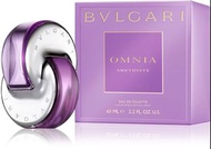 Bvlgari Omnia Amethyste 40ml EDT