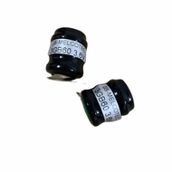 YY 1pce 3GB60 3.6V 60mAh Rechargeable Battery for CNC Machine  Parts