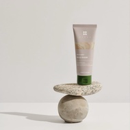 Brmud recovery mud mask korea ready stock