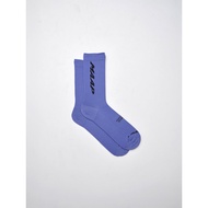 MAAP Emerge Team Sock AMPARO BLUE