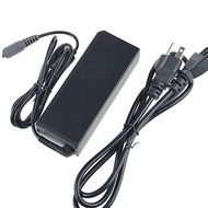 PK Power AC/DC Adapter for iMAX B5 B6 LiPro Balance Charger Li Pro Balancer Charge Power Supply Cord