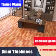 vinyl tiles self adhesive floor tiles sticker waterproof vinyl flooring vinyl tiles floor vinyl self