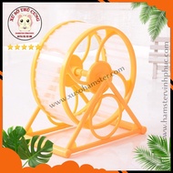 Pet Country- Eternal Hamster. Wheel Running hamster, wheel tesoro