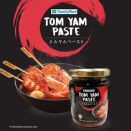 FAMILY MART PES ODEN TOMYAM 245G / FAMILY MART